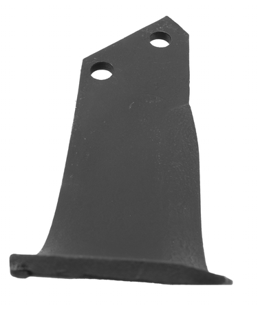 Zappa sx L 167,H 72,,foro 10,5