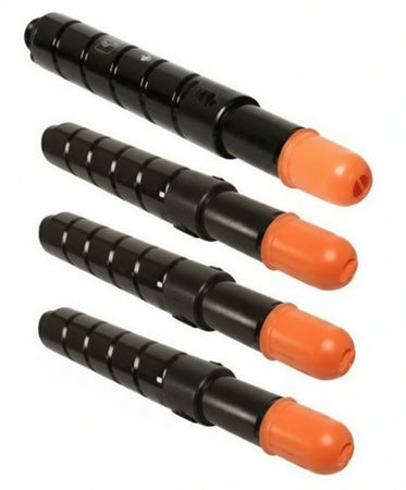 Magente Reg Imagerrunner IR-ADV IR-C 9060,9070-54K2799B002