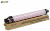Magenta Ricoh MPC2003,MPC2503,MPC2504-9.5K/ 228g 841920841927