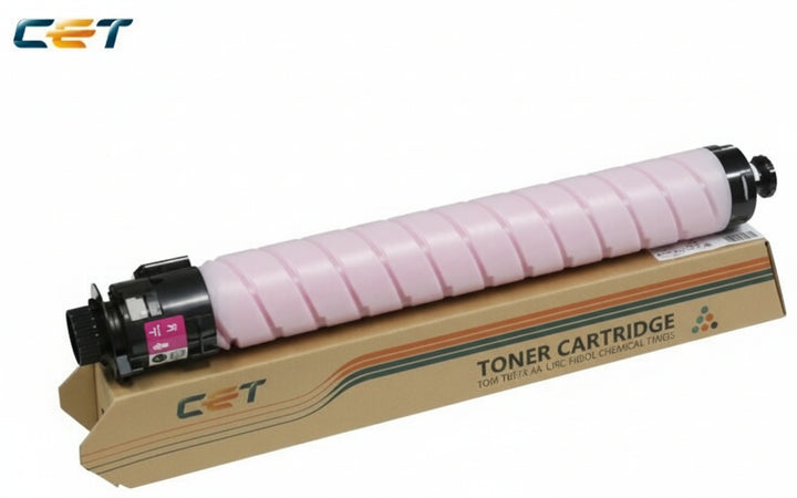 Magenta Ricoh MPC2003,MPC2503,MPC2504-9.5K/ 228g 841920841927