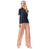 Vero Moda camicia blu 10283059 Camicie Vero Moda