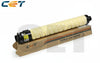 Yellow Ricoh MPC2003, MPC2503,MPC2504-9.5K/ 218g 841919841926