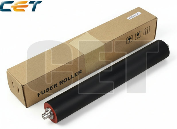 Lower Sleeved Roller Compa Ricoh SP5200,5210/M052-4059