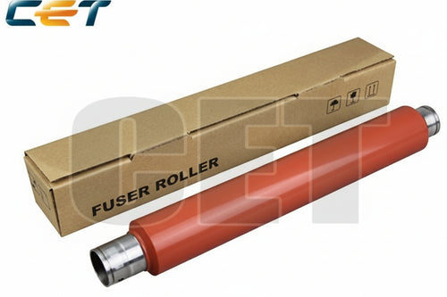 Upper Fuser Roller Com Ricoh Sp5200DN,5210DN,5200S-M052-4101
