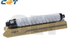 CET Black Ricoh MPC4503, MPC5504- 33K/ 544g 841853