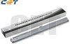 CET Transfer Belt Cleaning Blade Ricoh MPC2003,2503,2004