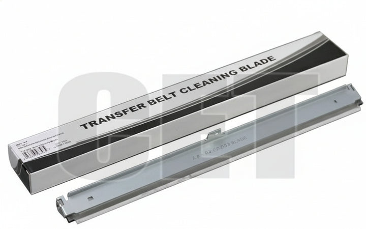 CET Transfer Belt Cleaning Blade Ricoh MPC2003,2503,2004