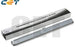 CET Transfer Belt Cleaning Blade Ricoh MPC2003,2503,2004