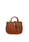 GUESS Borsa Donna guess HWBG9519090-COG Marrone da donna