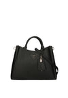 GUESS Borsa Donna guess HWEZG952306-BLA Nero da donna