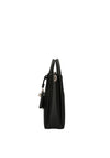 GUESS Borsa Donna guess HWEZG952306-BLA Nero da donna