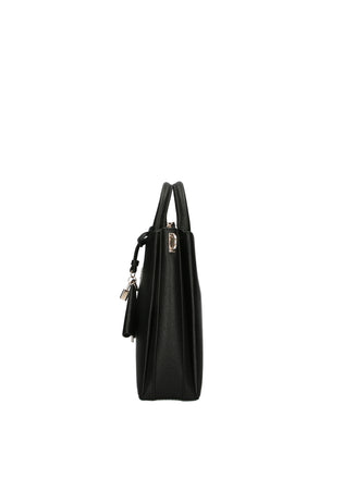 GUESS Borsa Donna guess HWEZG952306-BLA Nero da donna