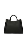 GUESS Borsa Donna guess HWEZG952306-BLA Nero da donna