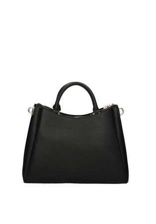 GUESS Borsa Donna guess HWEZG952306-BLA Nero da donna