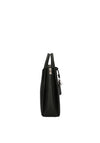 GUESS Borsa Donna guess HWEZG952306-BLA Nero da donna