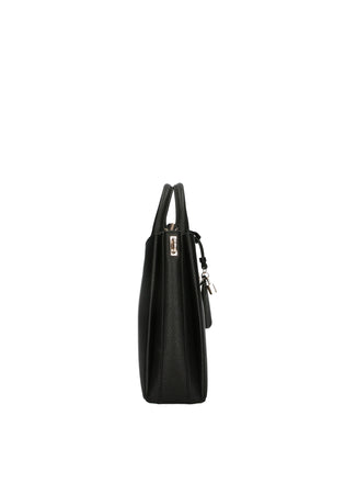 GUESS Borsa Donna guess HWEZG952306-BLA Nero da donna
