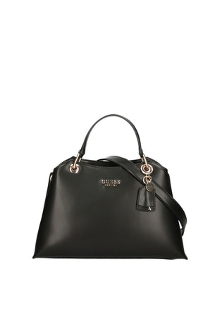 GUESS Borsa Donna guess HWEVG953506-BLA Nero da donna