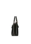 GUESS Borsa Donna guess HWEVG953506-BLA Nero da donna