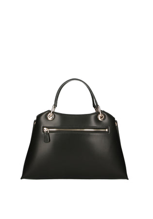GUESS Borsa Donna guess HWEVG953506-BLA Nero da donna