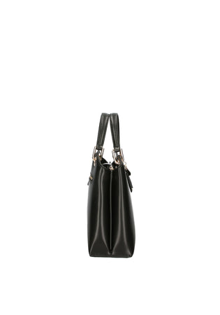 GUESS Borsa Donna guess HWEVG953506-BLA Nero da donna