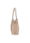 GUESS Borsa Donna guess HWVG9507220-STO Beige da donna