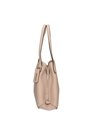 GUESS Borsa Donna guess HWVG9507220-STO Beige da donna