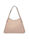 GUESS Borsa Donna guess HWVG9507220-STO Beige da donna