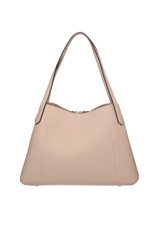 GUESS Borsa Donna guess HWVG9507220-STO Beige da donna