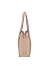 GUESS Borsa Donna guess HWVG9507220-STO Beige da donna