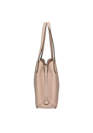 GUESS Borsa Donna guess HWVG9507220-STO Beige da donna