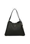 GUESS Borsa Donna guess hwvg9507220-bla Nero da donna