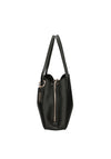 GUESS Borsa Donna guess hwvg9507220-bla Nero da donna