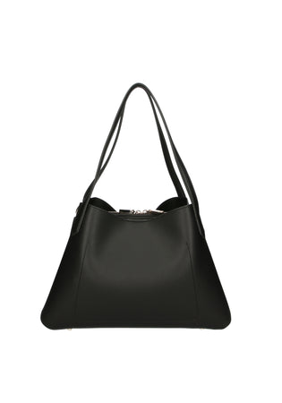 GUESS Borsa Donna guess hwvg9507220-bla Nero da donna