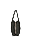 GUESS Borsa Donna guess hwvg9507220-bla Nero da donna
