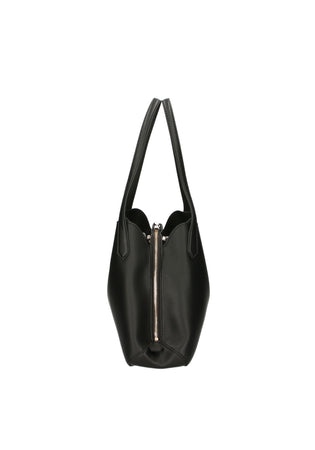 GUESS Borsa Donna guess hwvg9507220-bla Nero da donna