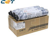 CET Ricoh 1230D/1130D Toner Cartridge- 9K/ 260g 888215