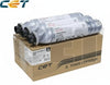 CET Ricoh 1230D/1130D Toner Cartridge- 9K/ 260g 888215