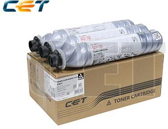 CET Ricoh 1230D/1130D Toner Cartridge- 9K/ 260g 888215