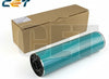 CET OPC Drum-OEM Color Ricoh B246-9510, A294-9510-1200K