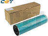 CET OPC Drum-OEM Color Ricoh B246-9510, A294-9510-1200K