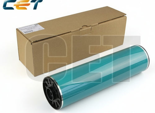 CET OPC Drum-OEM Color Ricoh B246-9510, A294-9510-1200K