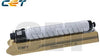 CET Black Ricoh IMC2500- 16.5K/ 313g 842307, 842311, 842327