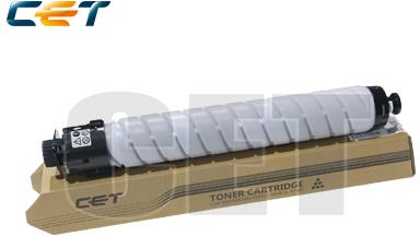 CET Black Ricoh IMC2500- 16.5K/ 313g 842307, 842311, 842327