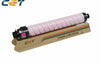 CET Magenta Ricoh IMC2500-10.5K/ 223g 842309, 842313,842329