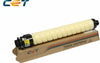 CET Yellow Ricoh IMC2500-10.5K/ 223g 842308, 842312, 842328