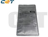 CET Black Ricoh MPC3003, 3503, 3004, 4503 Developer (OEM)