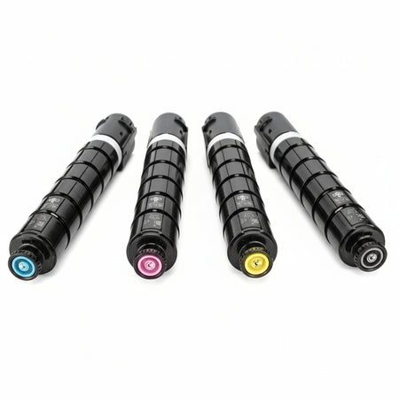 Ciano Compa i-SENSYS MF810,IR-C 1200 Seria -7.3K9453B001