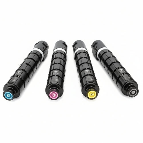 Ciano Compa i-SENSYS MF810,IR-C 1200 Seria -7.3K9453B001