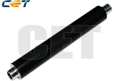 CET Upper Fuser Roller Compa Ricoh MP9001,9002AE01-1044