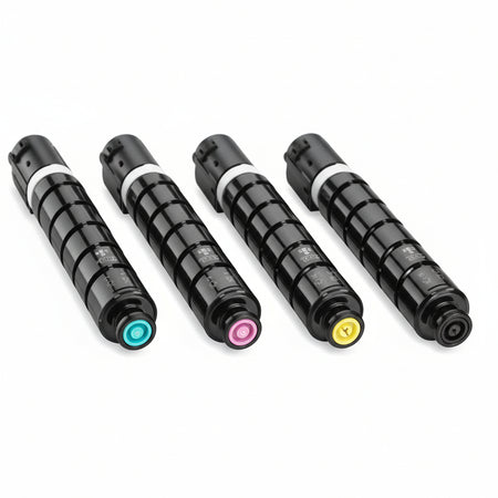 Magente Compa i-SENSYS MF810,IR-C 1200 Seria -7.3K9452B001